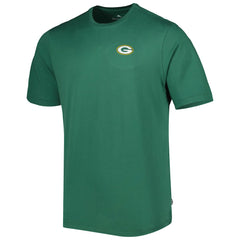 Green Bay Packers Tommy Bahama Bali Skyline T-Shirt