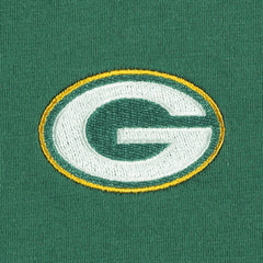 Green Bay Packers Tommy Bahama Bali Skyline T-Shirt