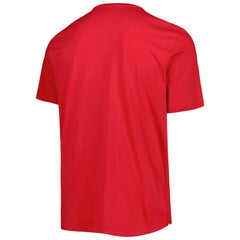 Kansas City Chiefs Tommy Bahama Bali Skyline T-Shirt