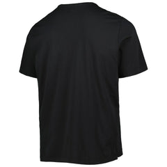 Pittsburgh Steelers Tommy Bahama Bali Skyline T-Shirt