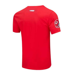 Kansas City Chiefs  Pro Standard Old English T-Shirt