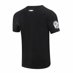 Las Vegas Raiders  Pro Standard Old English T-Shirt