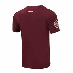 Washington Commanders  Pro Standard Old English T-Shirt