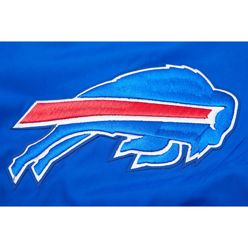Buffalo Bills  Pro Standard Woven Shorts