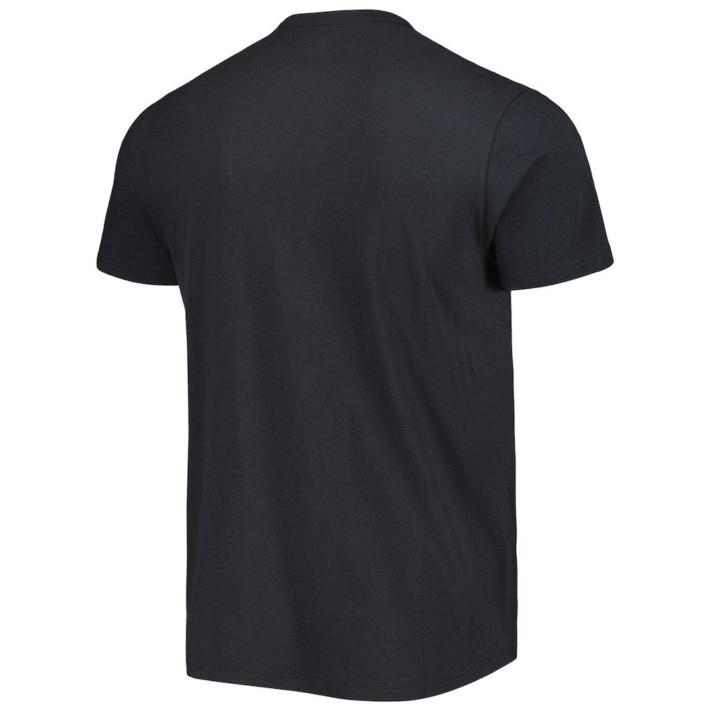 Las Vegas Raiders 47 brand '47 All Arch Franklin T-Shirt