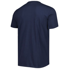 Tennessee Titans 47 brand '47 All Arch Franklin T-Shirt