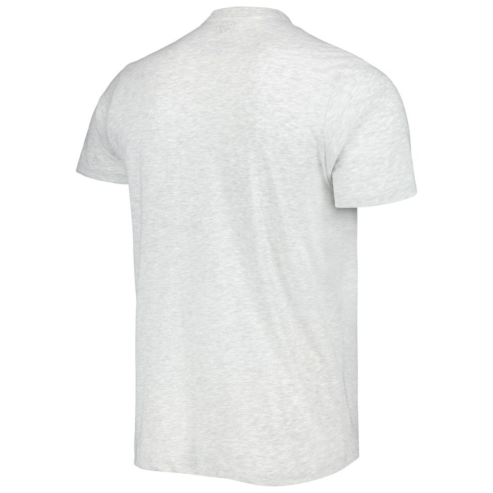 Arizona Cardinals 47 brand '47 Dozer Franklin Lightweight T-Shirt