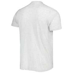 Arizona Cardinals 47 brand '47 Dozer Franklin Lightweight T-Shirt