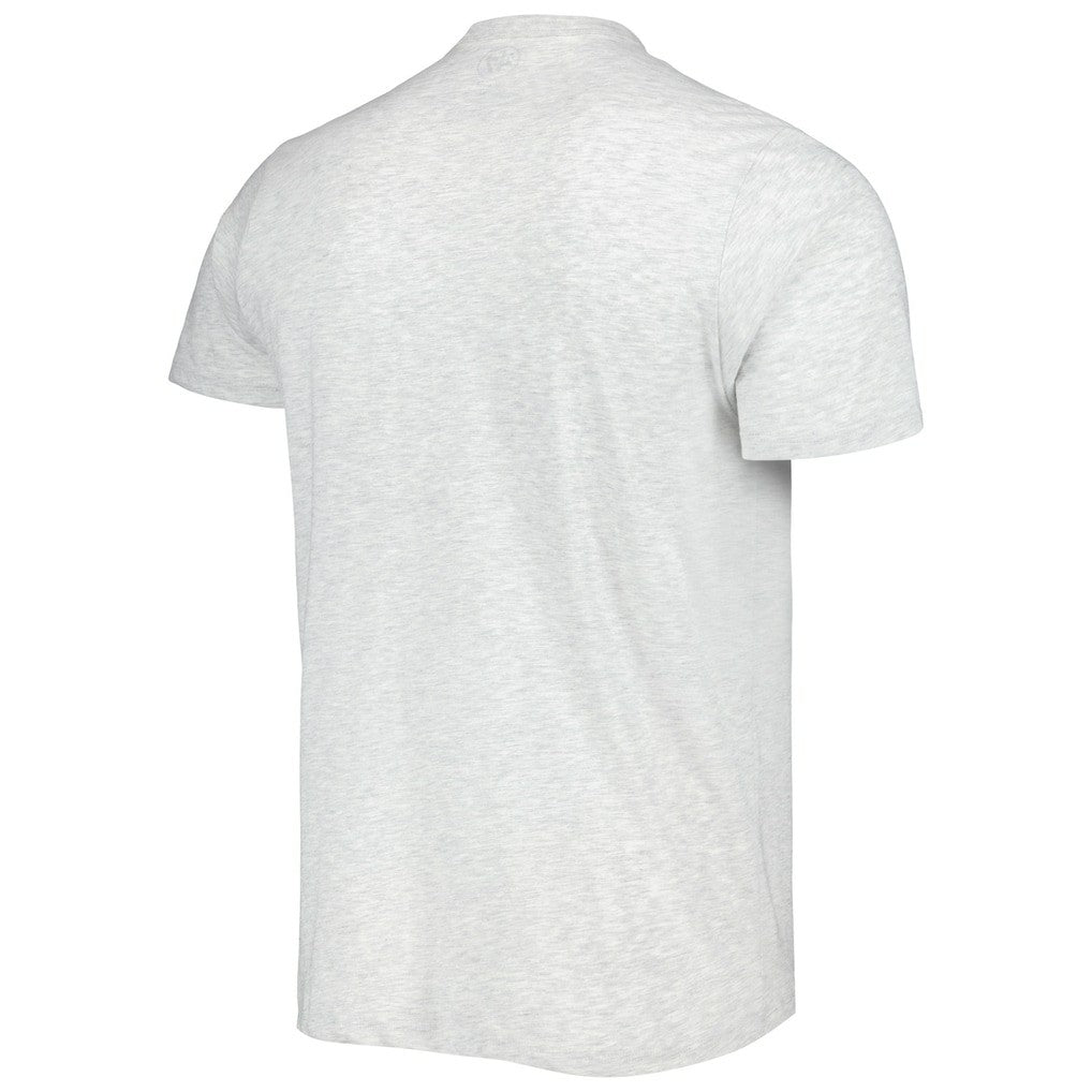 Las Vegas Raiders 47 brand '47 Dozer Franklin Lightweight T-Shirt