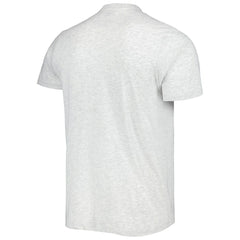 Las Vegas Raiders 47 brand '47 Dozer Franklin Lightweight T-Shirt