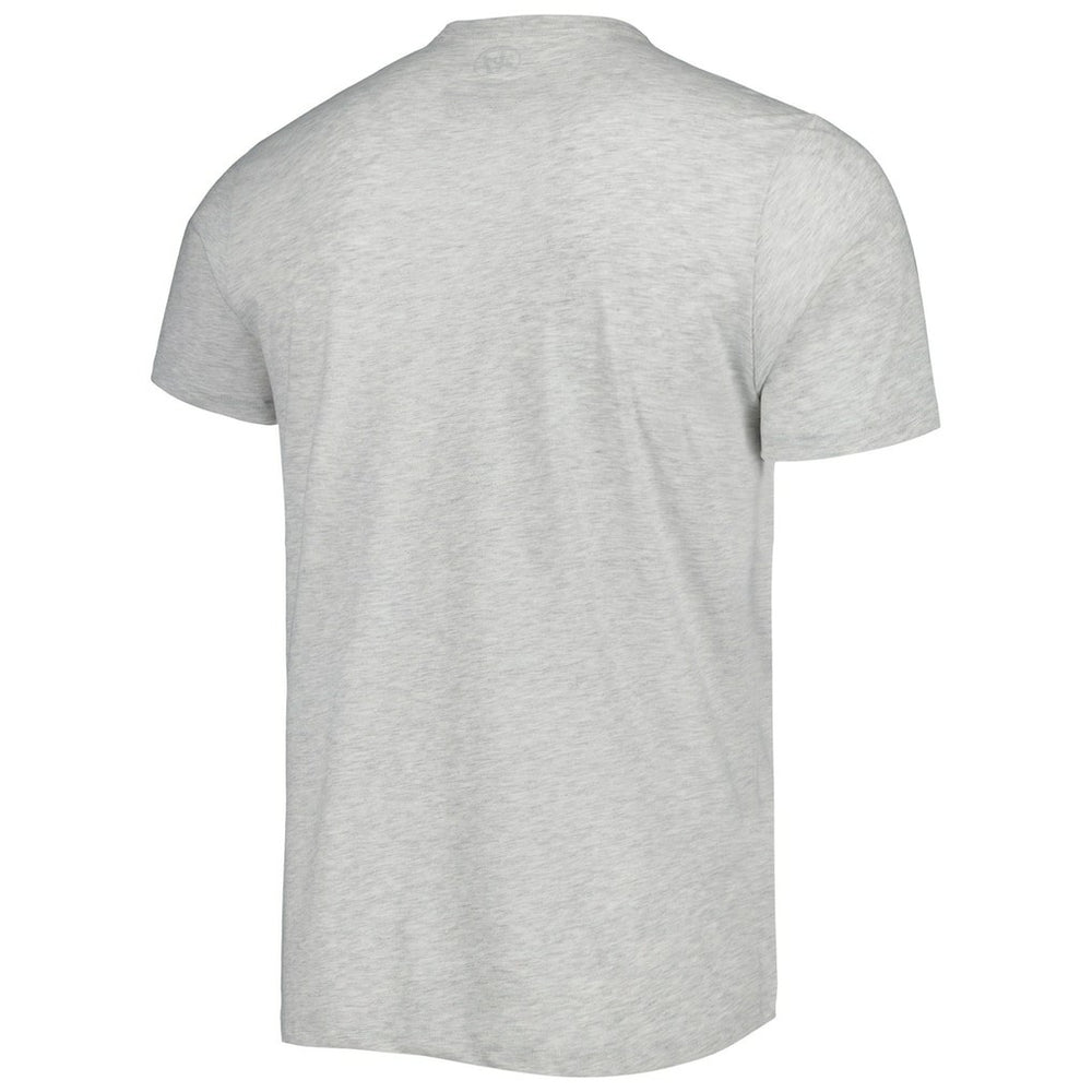 New Orleans Saints 47 brand '47 Dozer Franklin Lightweight T-Shirt