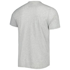 New Orleans Saints 47 brand '47 Dozer Franklin Lightweight T-Shirt
