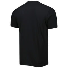 Atlanta Falcons 47 brand '47 Wordmark Rider Franklin T-Shirt