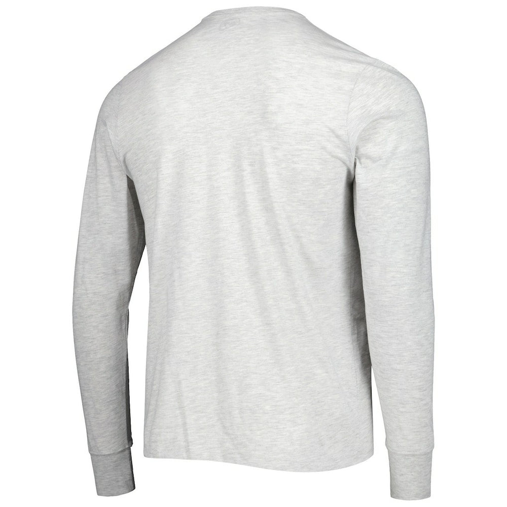 Arizona Cardinals 47 brand '47 Dozer Franklin Long Sleeve T-Shirt
