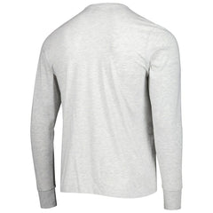 Arizona Cardinals 47 brand '47 Dozer Franklin Long Sleeve T-Shirt