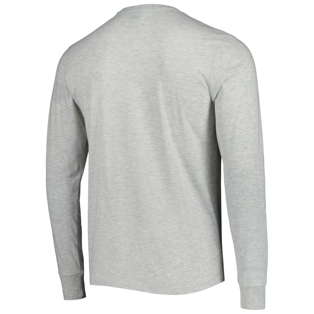 Tampa Bay Buccaneers 47 brand '47 Dozer Franklin Long Sleeve T-Shirt
