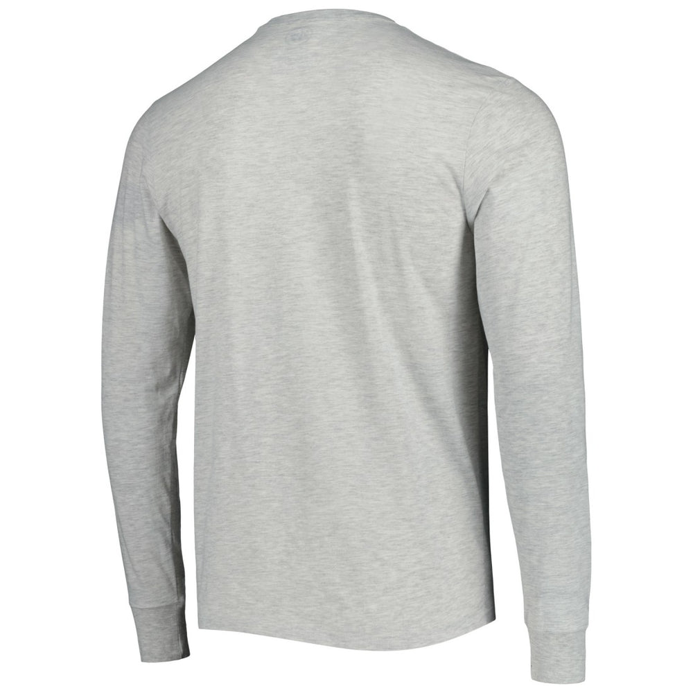 Tampa Bay Buccaneers 47 brand '47 Dozer Franklin Long Sleeve T-Shirt