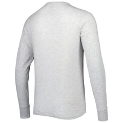 Baltimore Ravens 47 brand '47 Dozer Franklin Long Sleeve T-Shirt