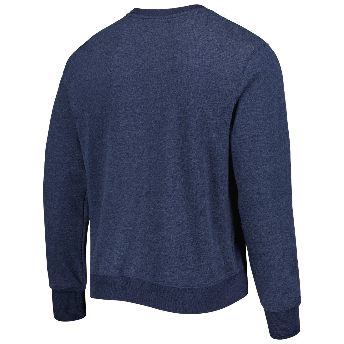 Houston Texans 47 brand '47 Bypass Tribeca Pullover Sweatshirt