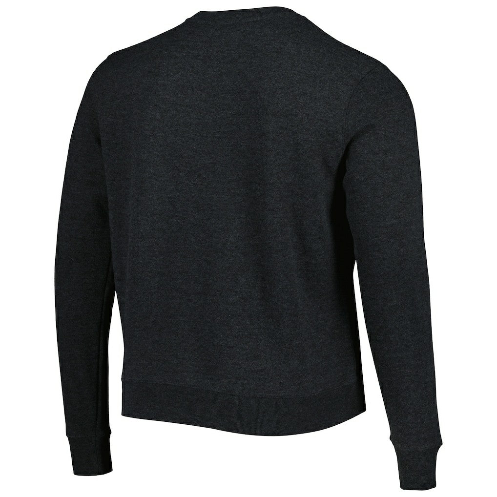 Jacksonville Jaguars 47 brand '47 Bypass Tribeca Pullover Sweatshirt