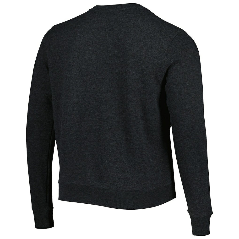 Jacksonville Jaguars 47 brand '47 Bypass Tribeca Pullover Sweatshirt