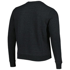 Jacksonville Jaguars 47 brand '47 Bypass Tribeca Pullover Sweatshirt