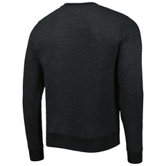 New Orleans Saints 47 brand '47 Bypass Tribeca Pullover Sweatshirt
