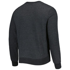 Las Vegas Raiders 47 brand '47 Bypass Tribeca Pullover Sweatshirt