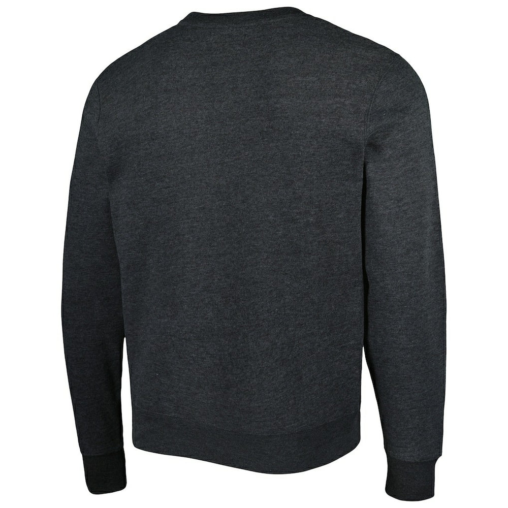 Pittsburgh Steelers 47 brand '47 Bypass Tribeca Pullover Sweatshirt