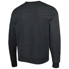Pittsburgh Steelers 47 brand '47 Bypass Tribeca Pullover Sweatshirt
