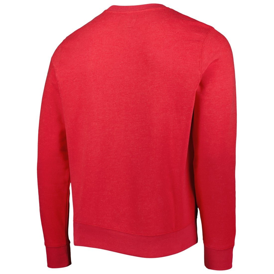 Tampa Bay Buccaneers 47 brand '47 Bypass Tribeca Pullover Sweatshirt