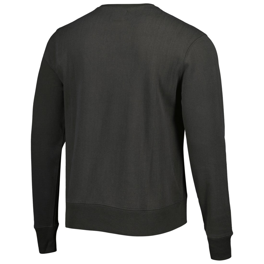 Tampa Bay Buccaneers 47 brand '47 Locked In Headline Pullover Sweatshirt