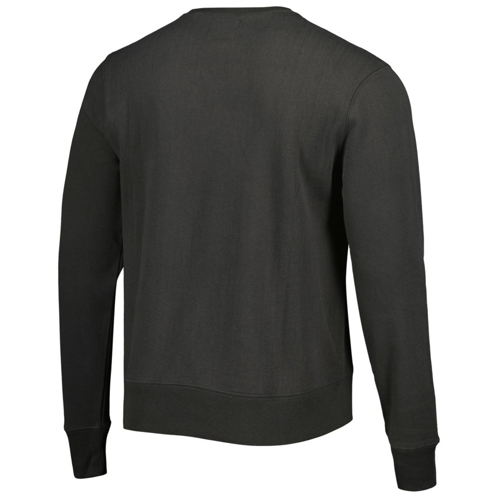 Tampa Bay Buccaneers 47 brand '47 Locked In Headline Pullover Sweatshirt