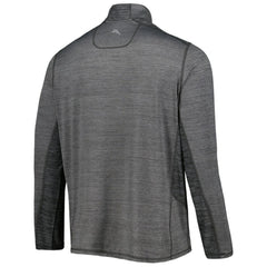 Chicago Cubs Tommy Bahama Delray IslandZone Half-Zip Top | MLB Sale