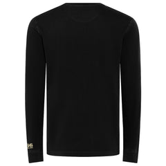 Chicago Bulls Sportiqe Unisex 1966 Collection Mohave Pullover Sweatshirt Outlet