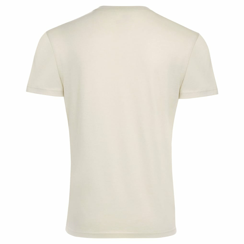 Chicago Bulls Sportiqe Unisex 1966 Collection Comfy Tri-Blend T-Shirt sale Discount