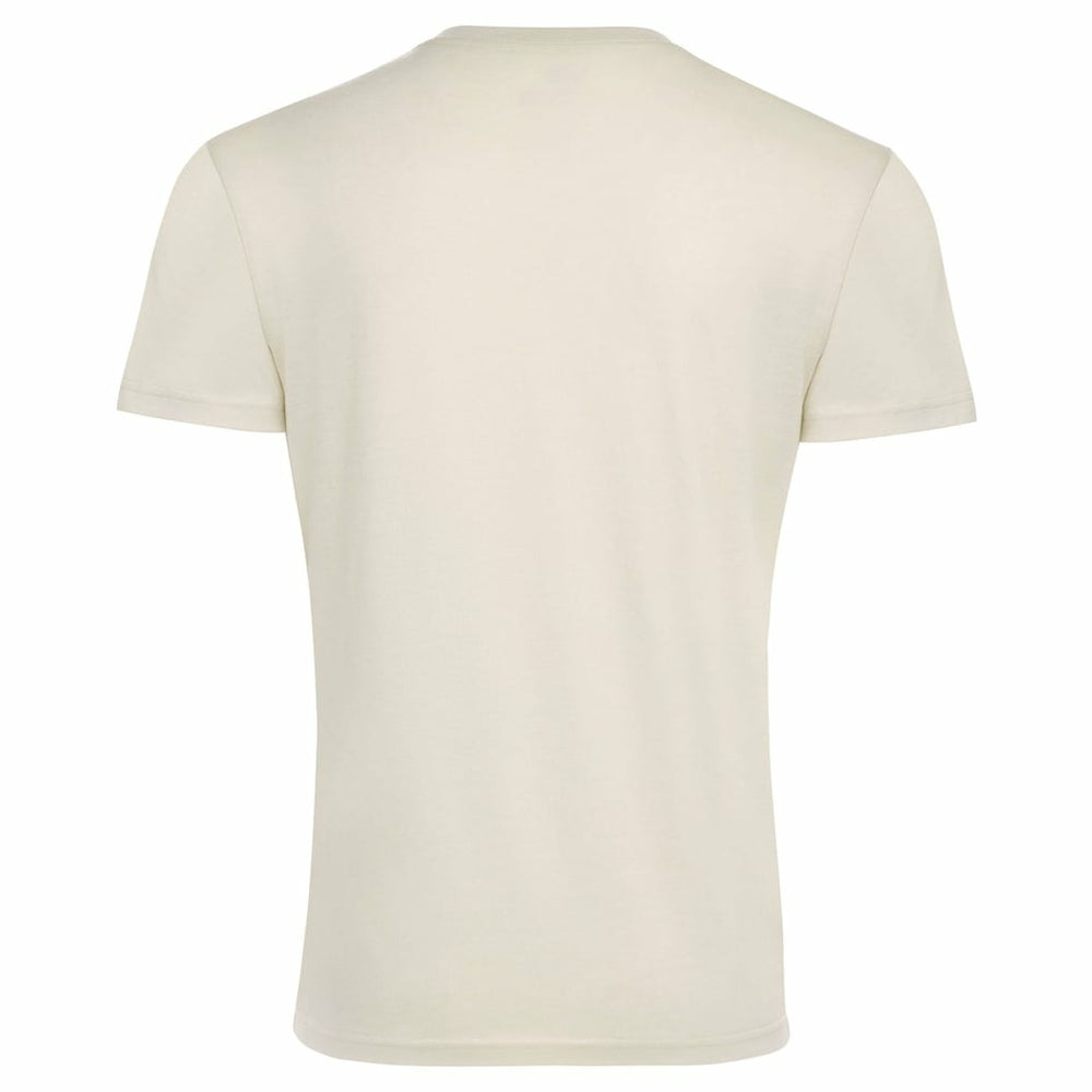 Chicago Bulls Sportiqe Unisex 1966 Collection Comfy Tri-Blend T-Shirt sale Discount
