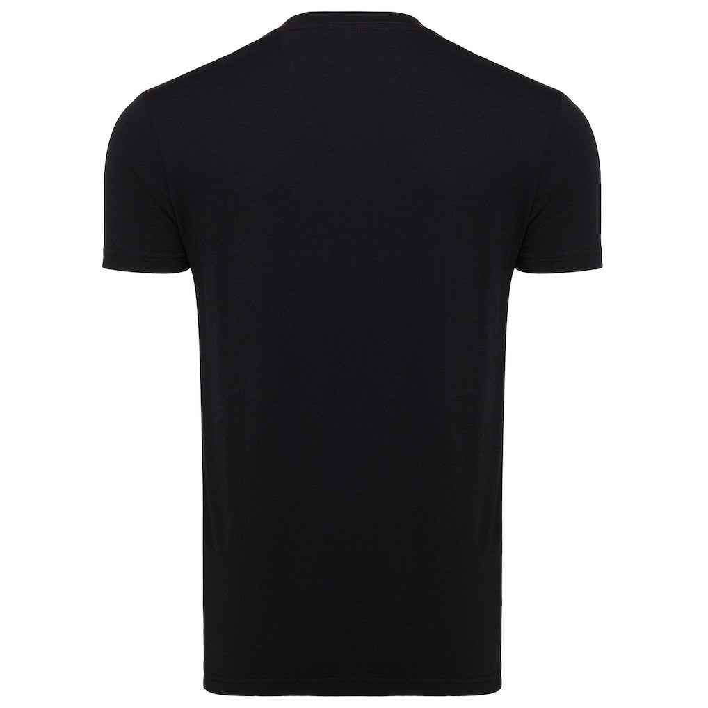 Chicago Bulls Sportiqe Unisex 1966 Collection Comfy Tri-Blend T-Shirt sale Online