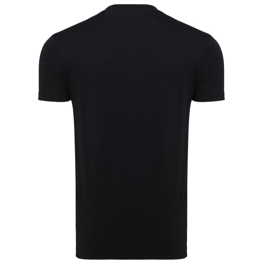 Chicago Bulls Sportiqe Unisex 1966 Collection Comfy Tri-Blend T-Shirt sale Online