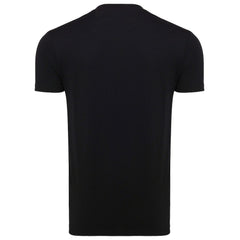 Chicago Bulls Sportiqe Unisex 1966 Collection Comfy Tri-Blend T-Shirt sale Online