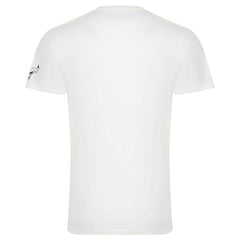 Chicago Bulls Sportiqe Unisex 1966 Collection Bingham T-Shirt sale On Sale