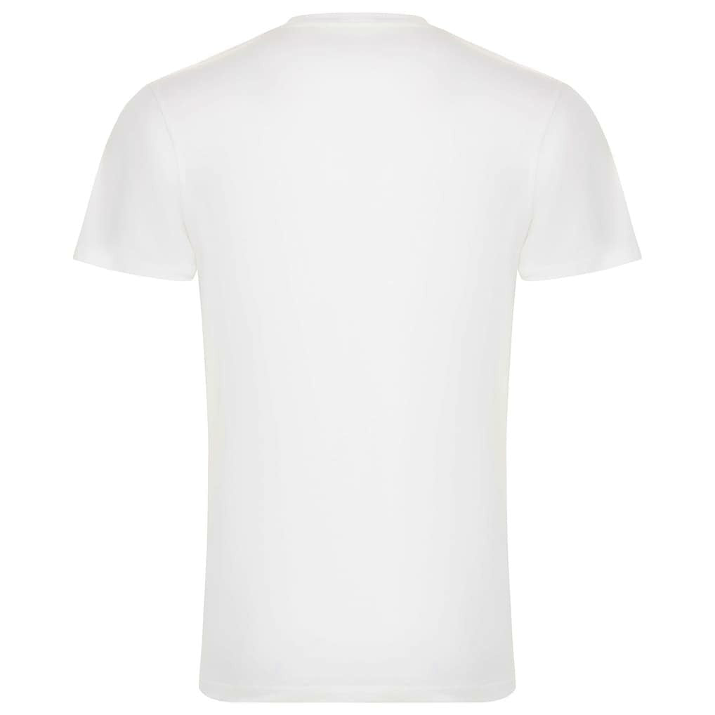 Chicago Bulls Sportiqe Unisex 1966 Collection City Flag Bingham T-Shirt sale Online