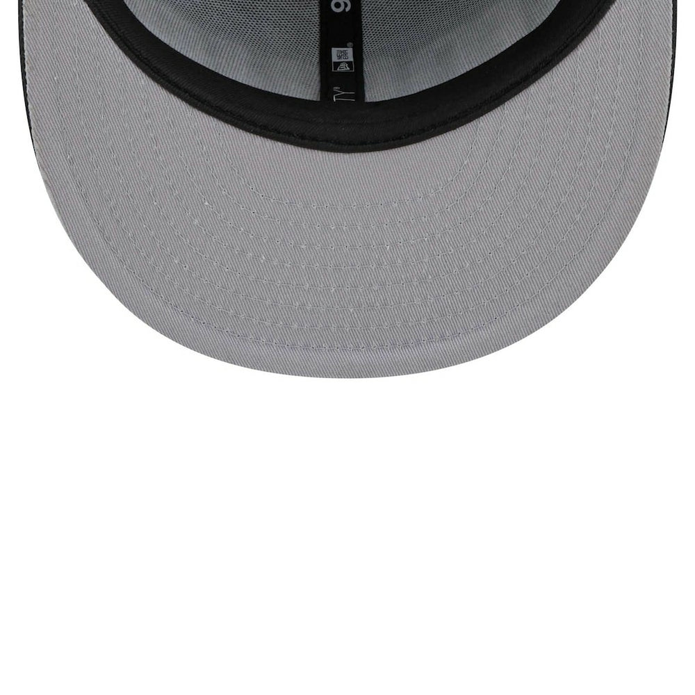 Dallas Mavericks Jersey Hook Statement Edition 9FIFTY Snapback Hat sale New