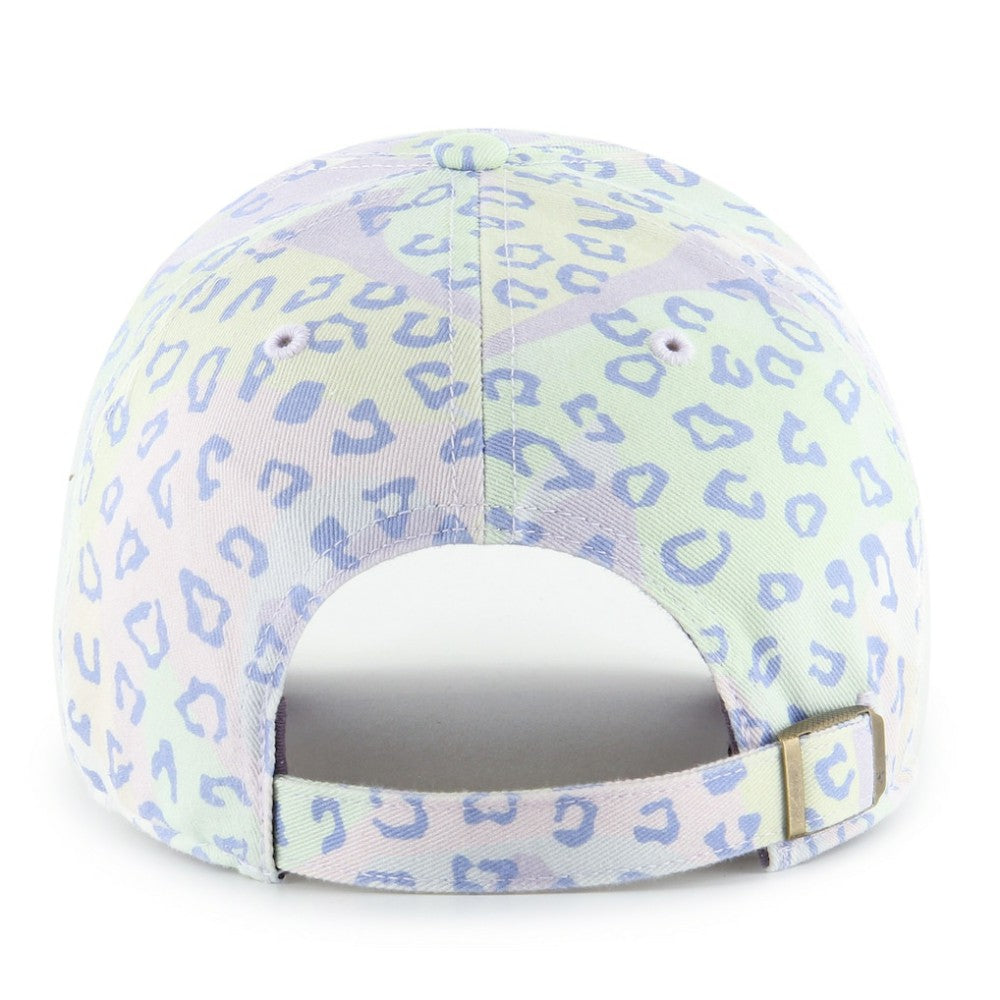 Athletics '47 Women's Cosmic Clean Up Adjustable Hat | MLB Near me
