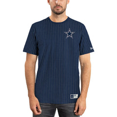 Dallas Cowboys New Era City Arch T-Shirt