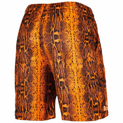 Kansas City Chiefs New Era Summer Pop Shorts