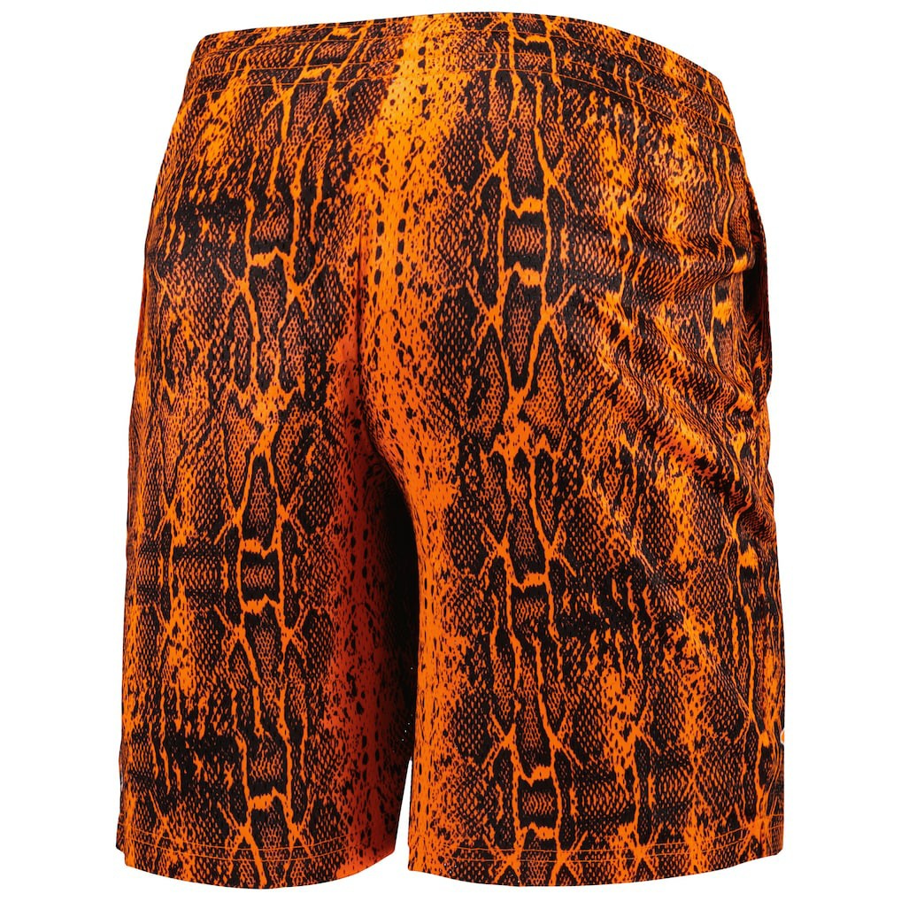 New York Giants New Era Summer Pop Shorts