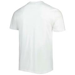 Pittsburgh Steelers New Era Historic Champs T-Shirt