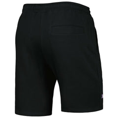 Las Vegas Raiders New Era Historic Champs Shorts