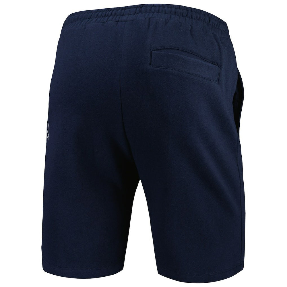 New England Patriots New Era Historic Champs Shorts